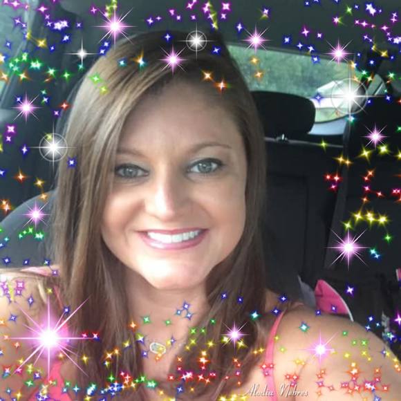 Meet your Posher, Shannon - Picture 1 of 1